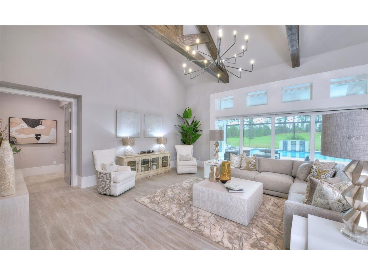 1009 Sudbury Lane Ormond Beach FL 32174 TB8375913 image12