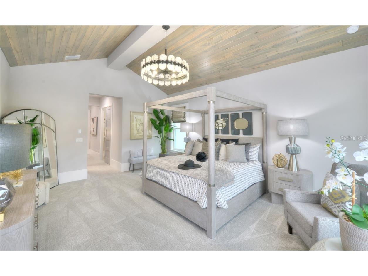 1009 Sudbury Lane Ormond Beach FL 32174 TB8375913 image13