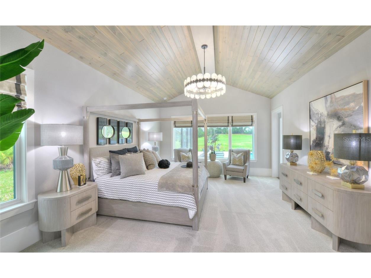 1009 Sudbury Lane Ormond Beach FL 32174 TB8375913 image14