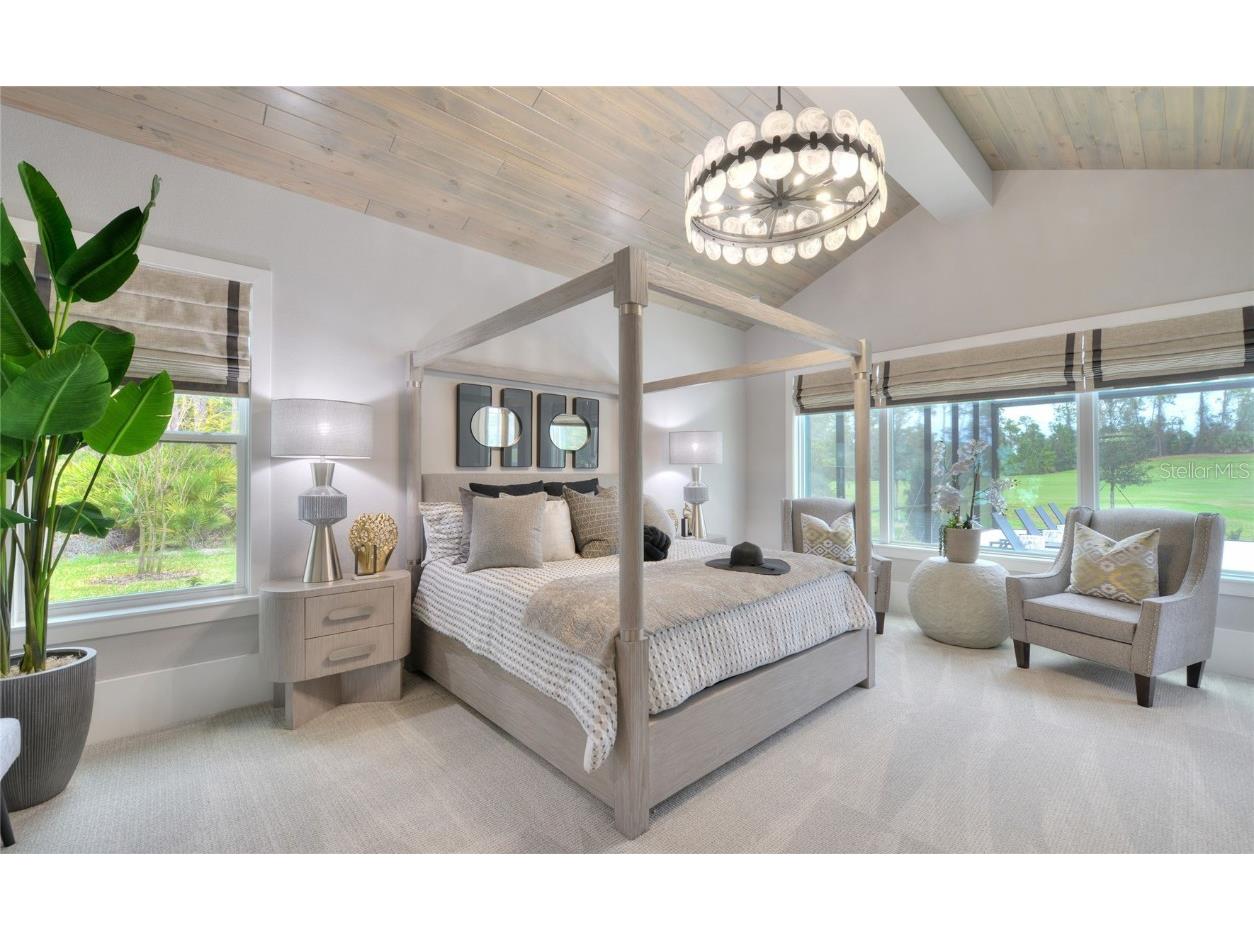 1009 Sudbury Lane Ormond Beach FL 32174 TB8375913 image15