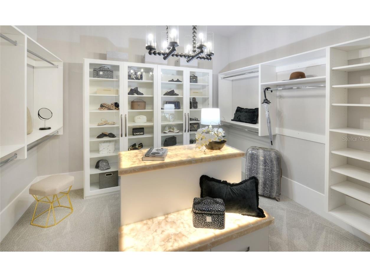 1009 Sudbury Lane Ormond Beach FL 32174 TB8375913 image16