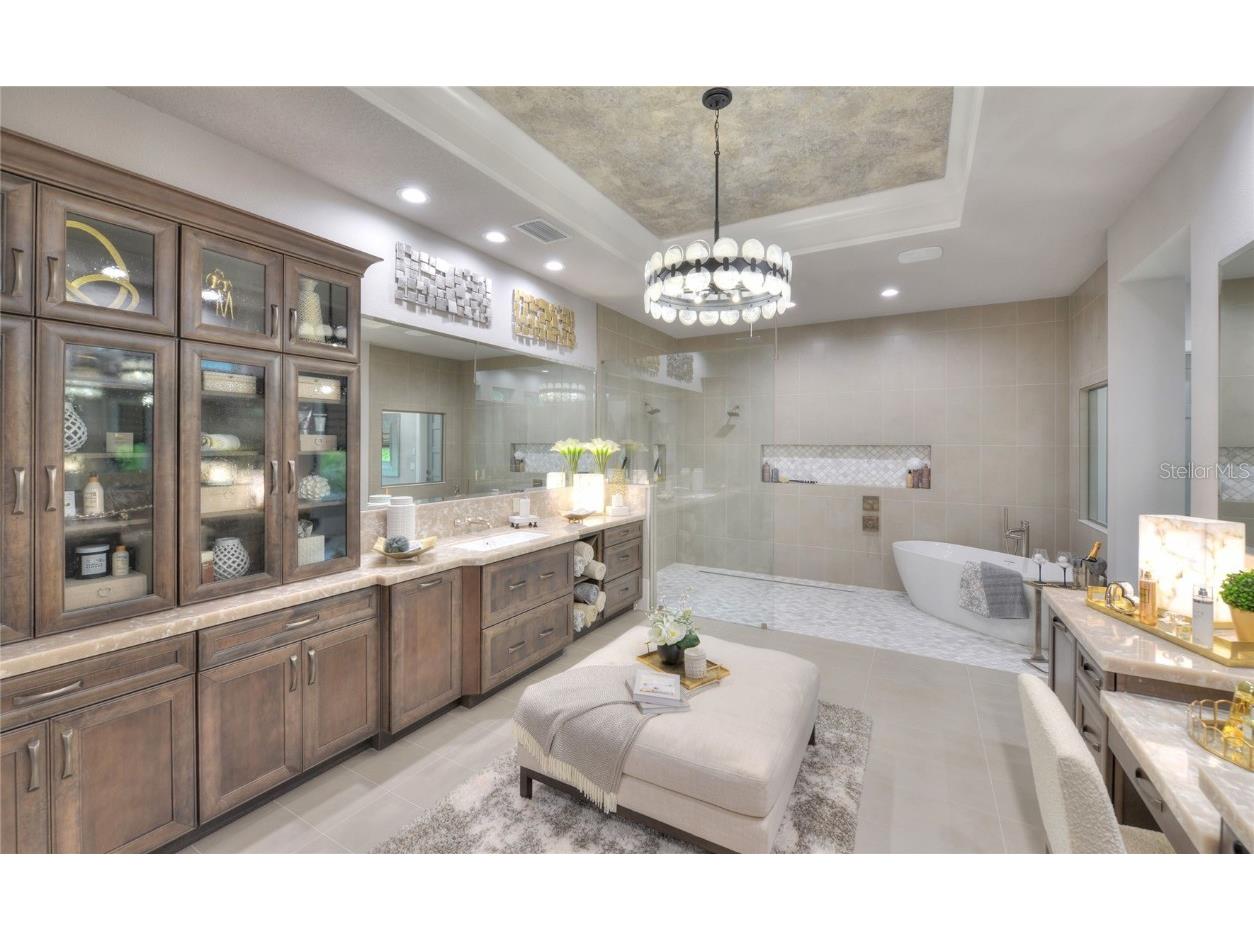 1009 Sudbury Lane Ormond Beach FL 32174 TB8375913 image17