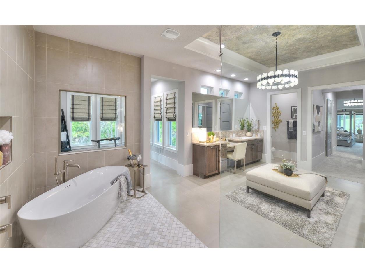 1009 Sudbury Lane Ormond Beach FL 32174 TB8375913 image18