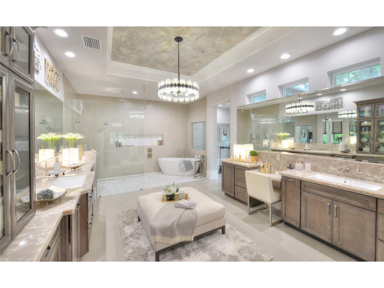 1009 Sudbury Lane Ormond Beach FL 32174 TB8375913 image19