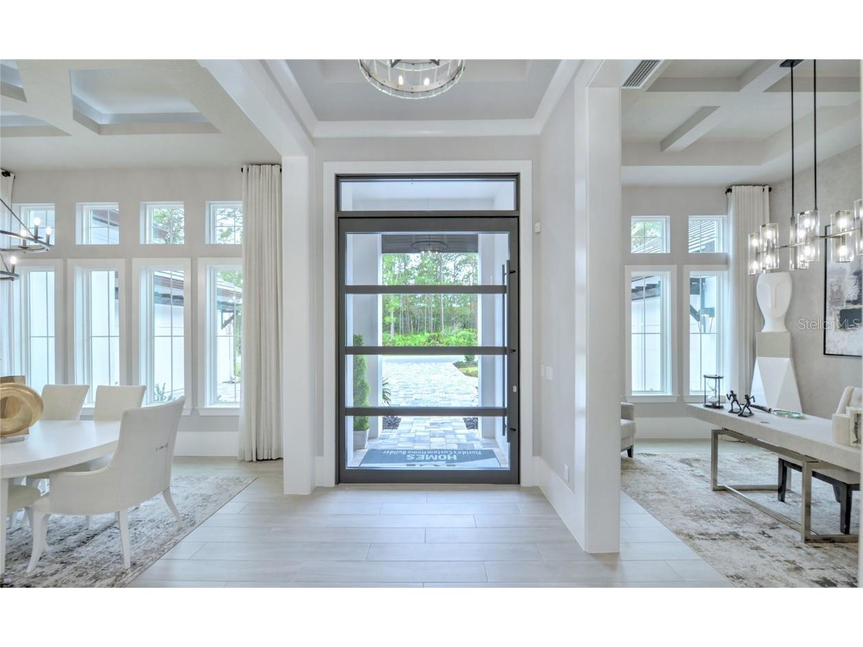 1009 Sudbury Lane Ormond Beach FL 32174 TB8375913 image2