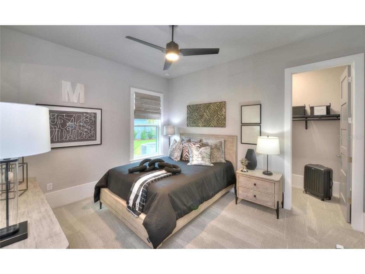 1009 Sudbury Lane Ormond Beach FL 32174 TB8375913 image20