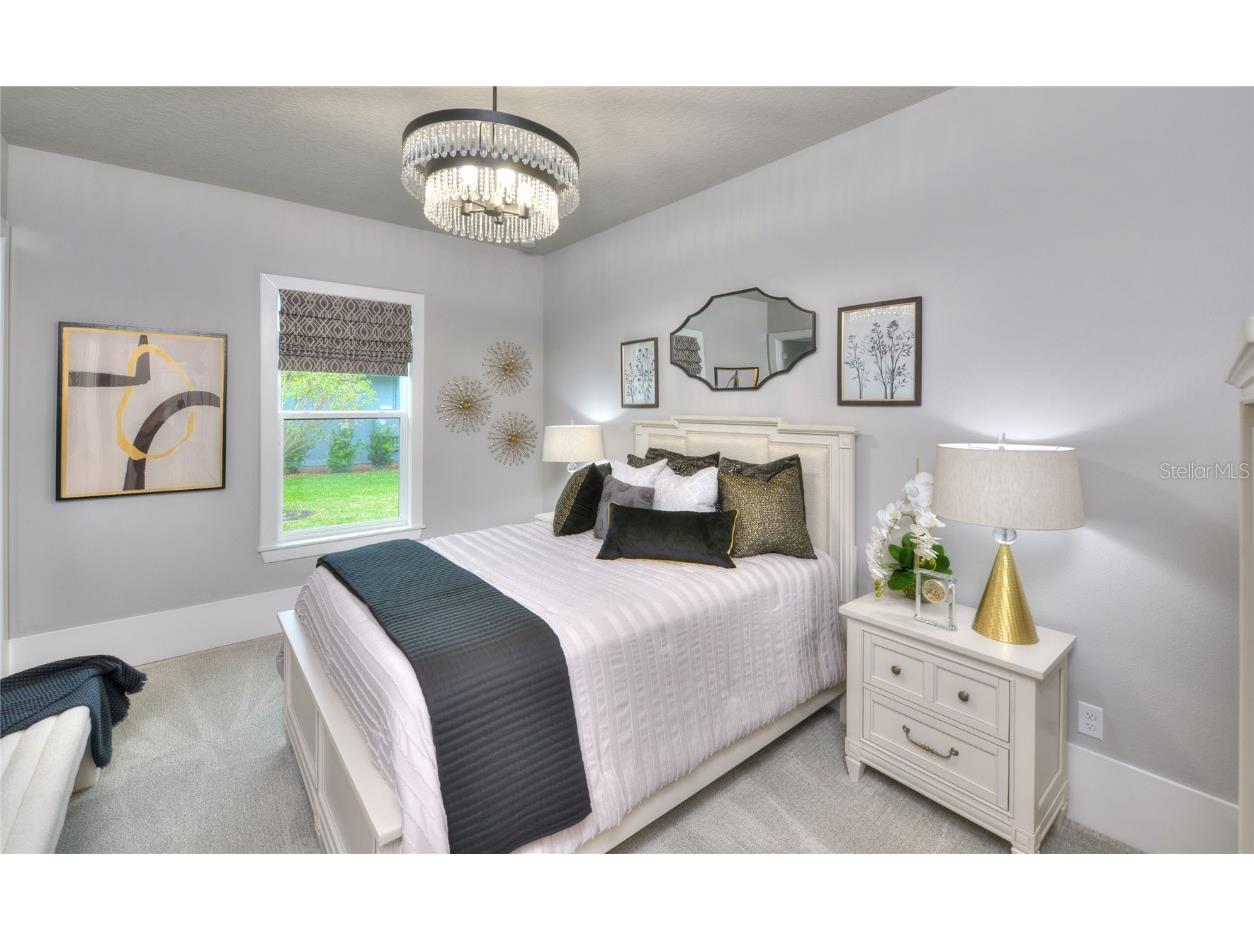 1009 Sudbury Lane Ormond Beach FL 32174 TB8375913 image21