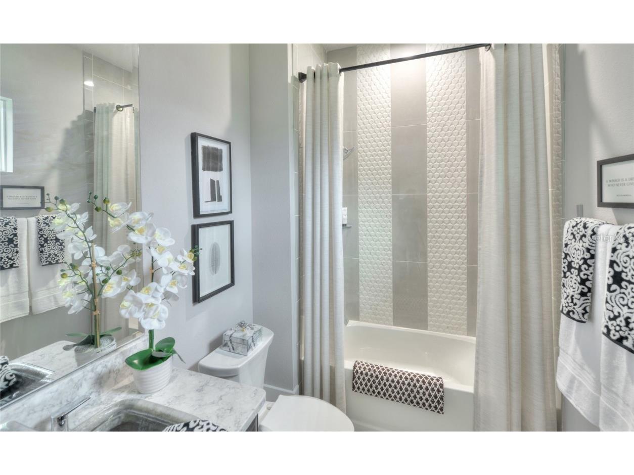 1009 Sudbury Lane Ormond Beach FL 32174 TB8375913 image22