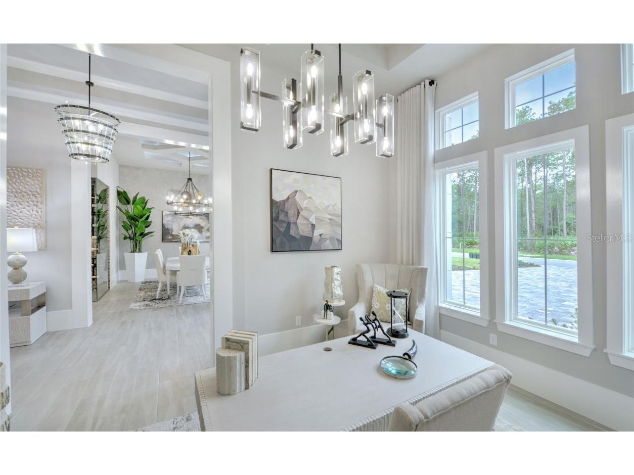 1009 Sudbury Lane Ormond Beach FL 32174 TB8375913 image23