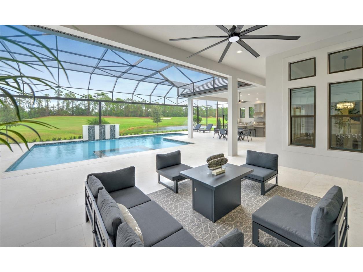 1009 Sudbury Lane Ormond Beach FL 32174 TB8375913 image25