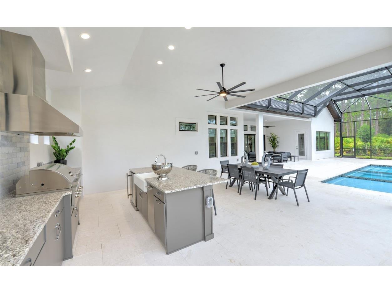 1009 Sudbury Lane Ormond Beach FL 32174 TB8375913 image26