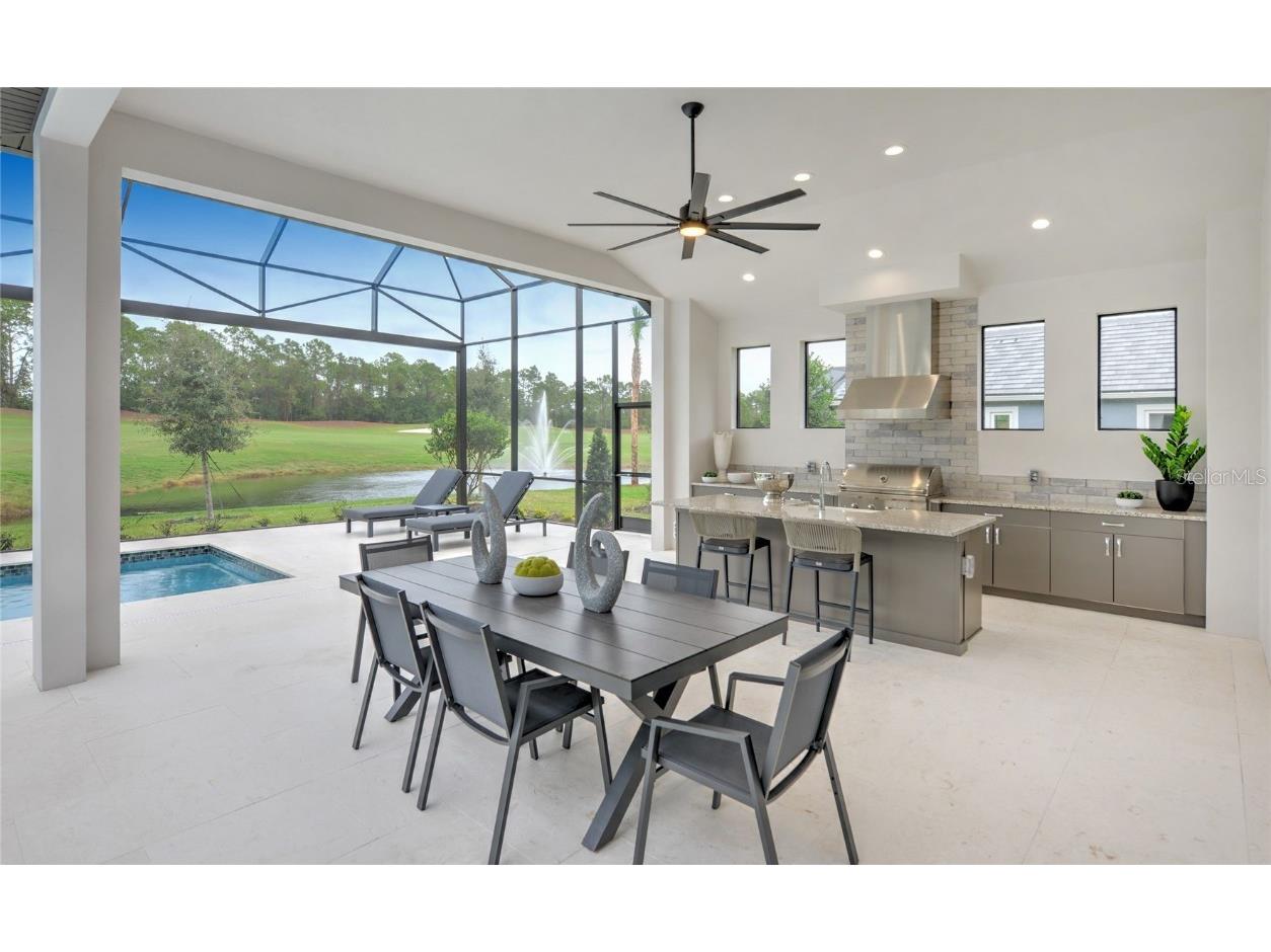 1009 Sudbury Lane Ormond Beach FL 32174 TB8375913 image27