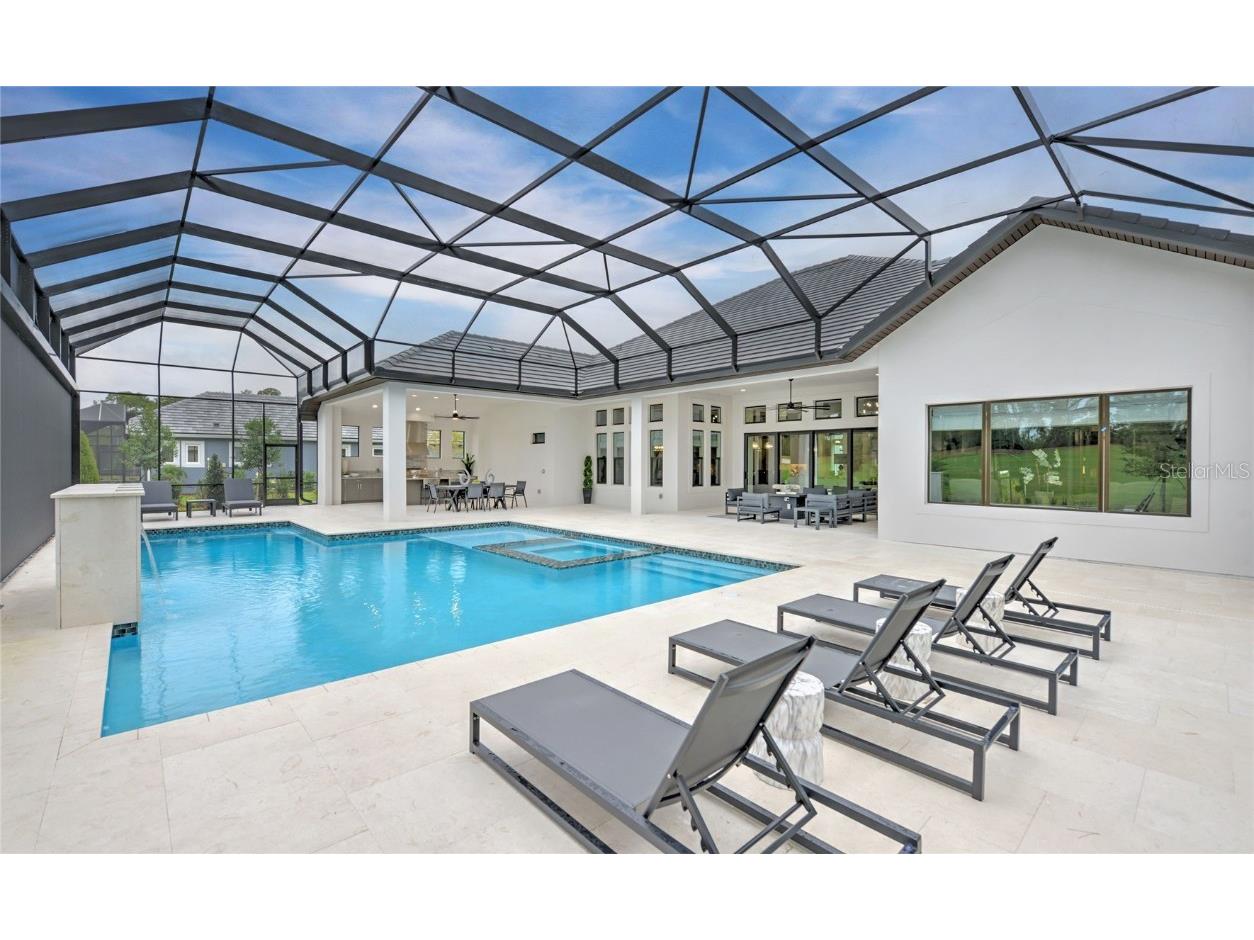 1009 Sudbury Lane Ormond Beach FL 32174 TB8375913 image28