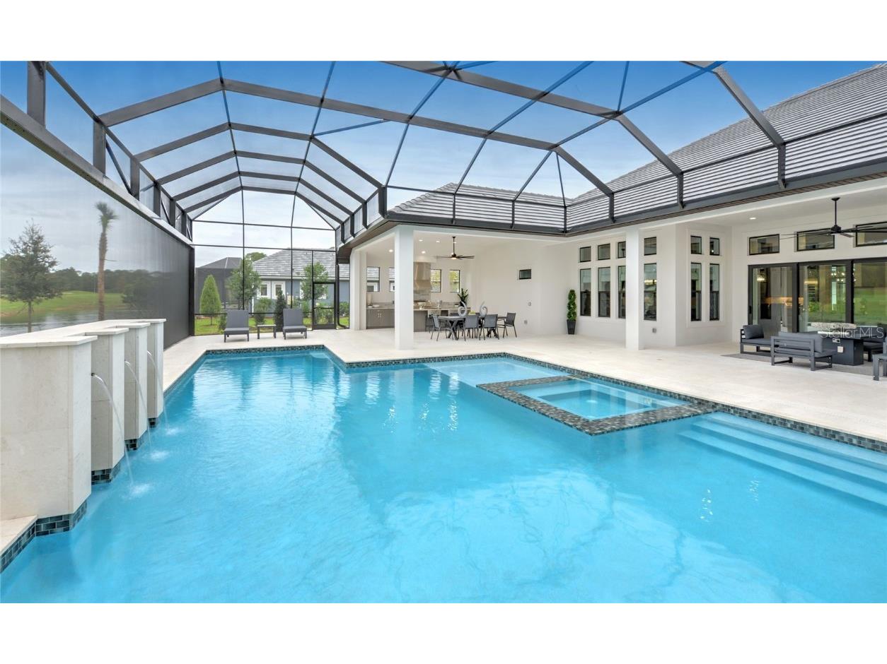 1009 Sudbury Lane Ormond Beach FL 32174 TB8375913 image29