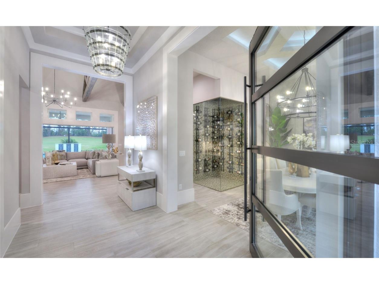 1009 Sudbury Lane Ormond Beach FL 32174 TB8375913 image3