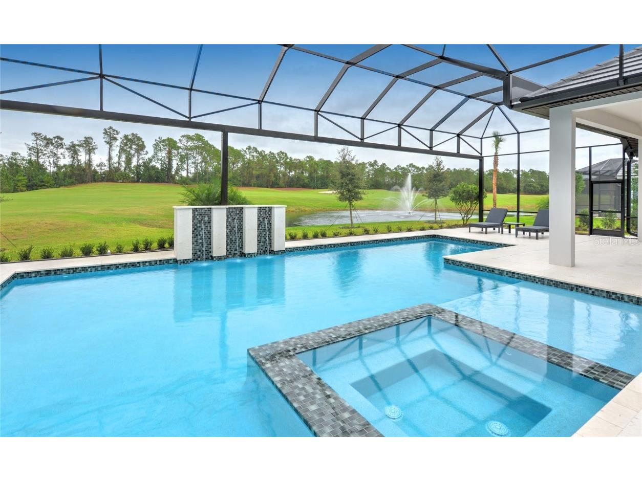 1009 Sudbury Lane Ormond Beach FL 32174 TB8375913 image30