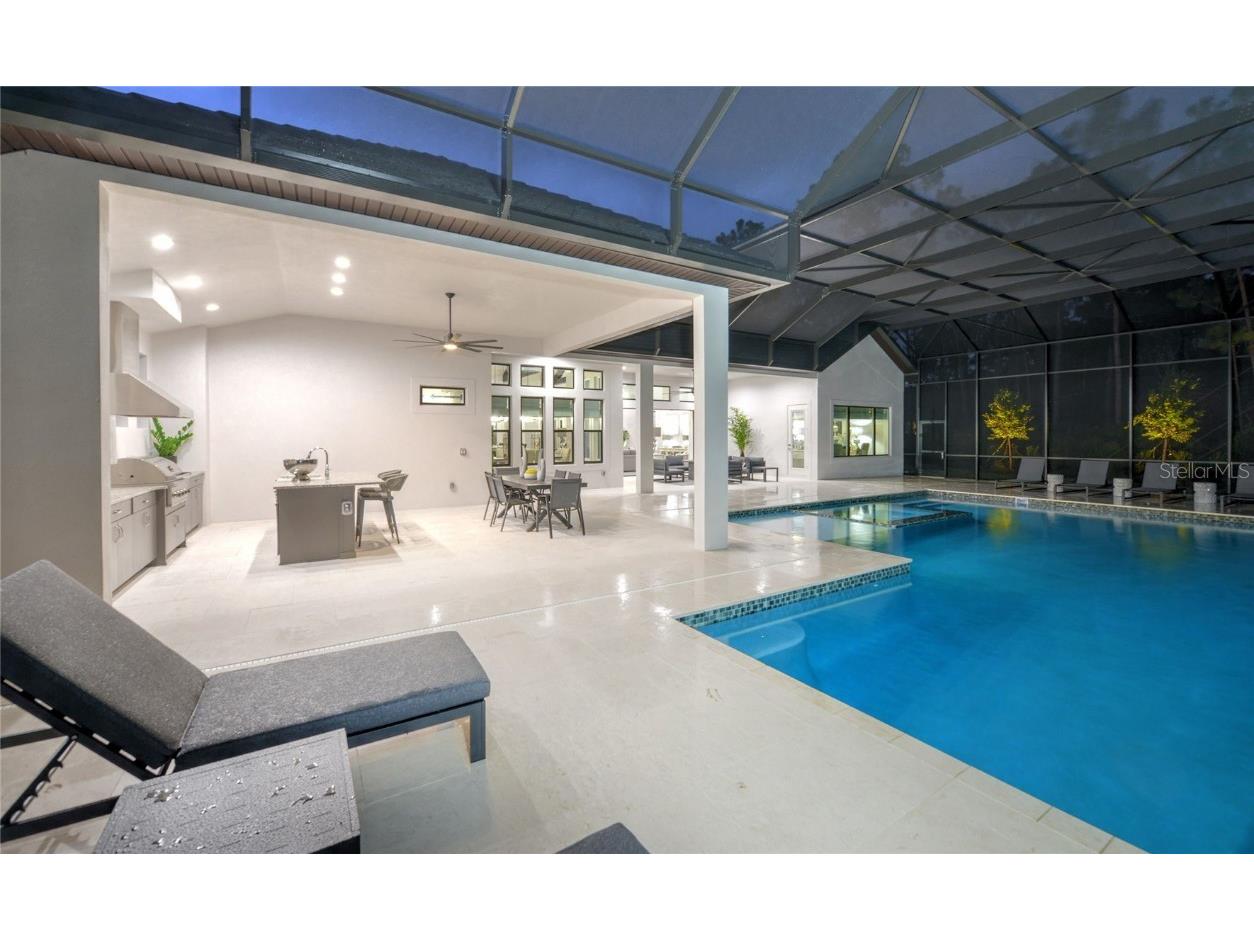 1009 Sudbury Lane Ormond Beach FL 32174 TB8375913 image31