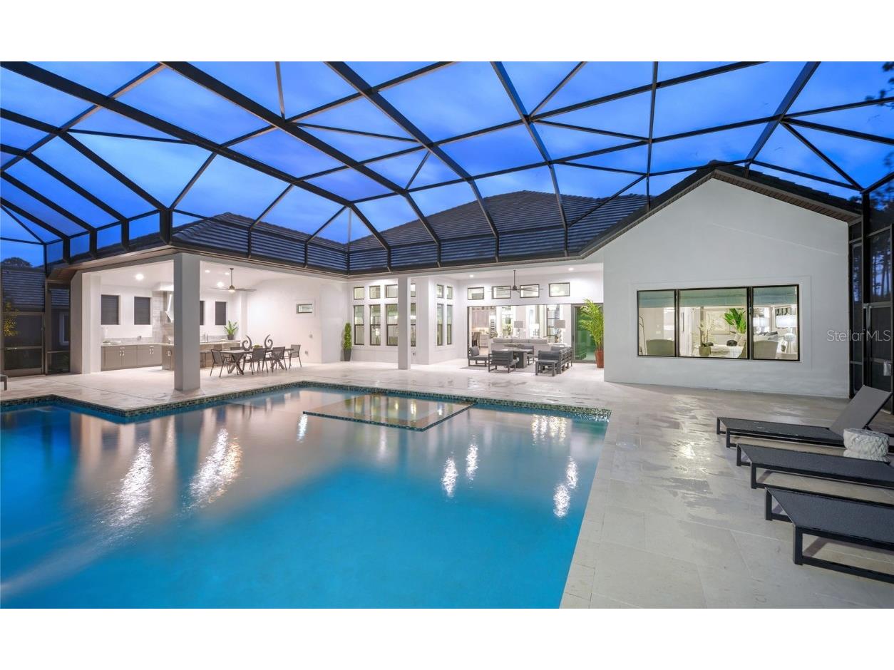 1009 Sudbury Lane Ormond Beach FL 32174 TB8375913 image32