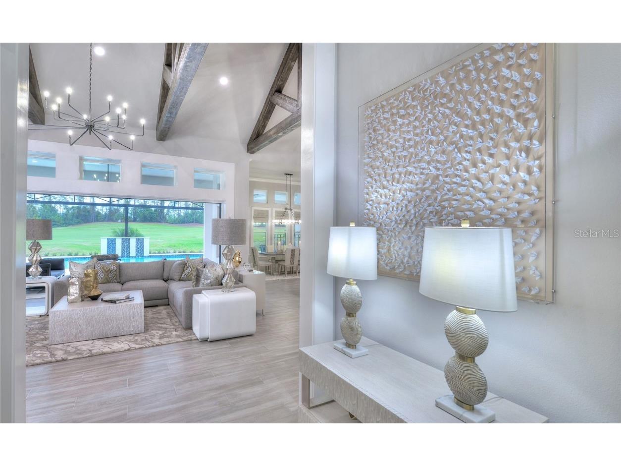 1009 Sudbury Lane Ormond Beach FL 32174 TB8375913 image4