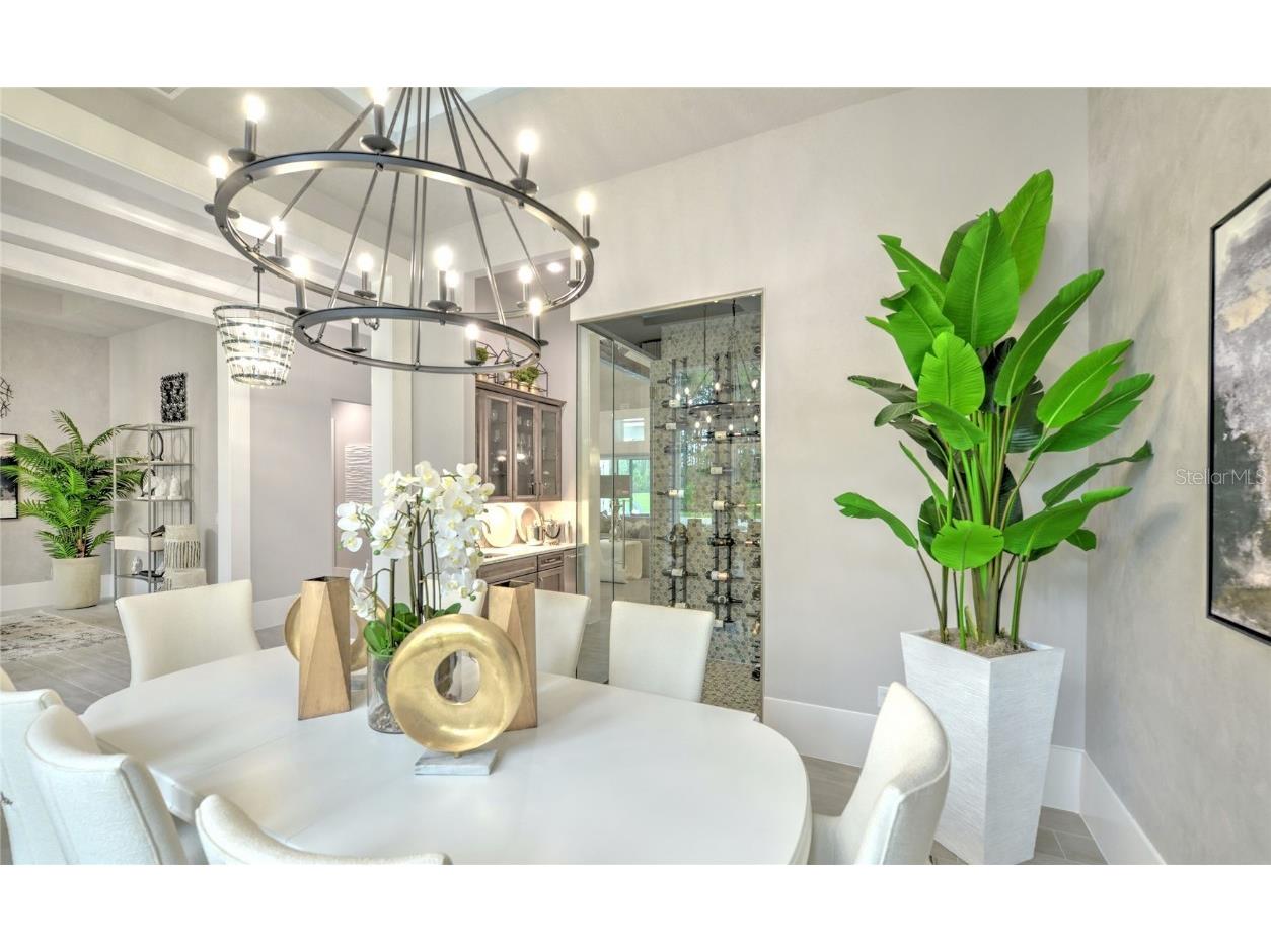 1009 Sudbury Lane Ormond Beach FL 32174 TB8375913 image5