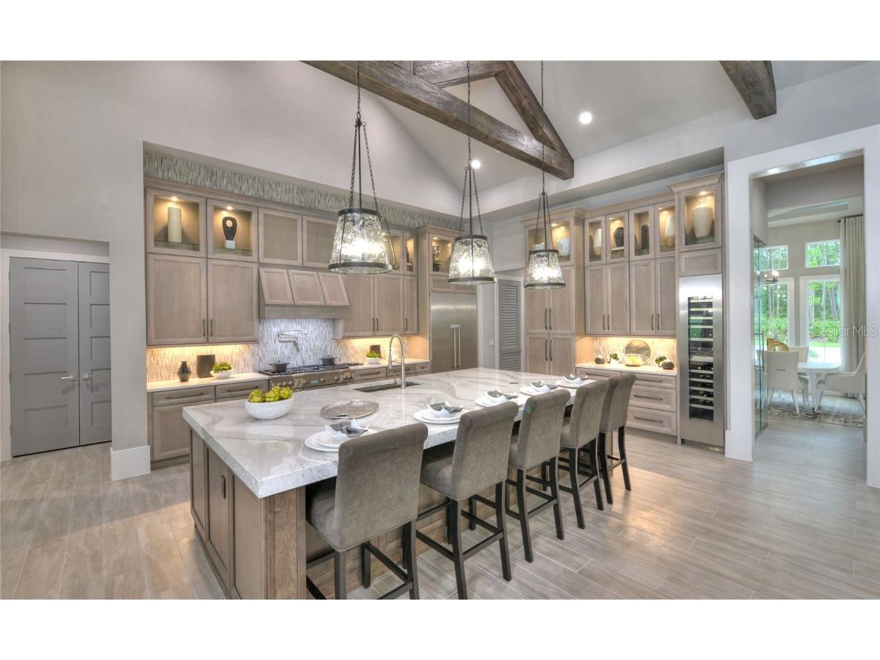 1009 Sudbury Lane Ormond Beach FL 32174 TB8375913 image6