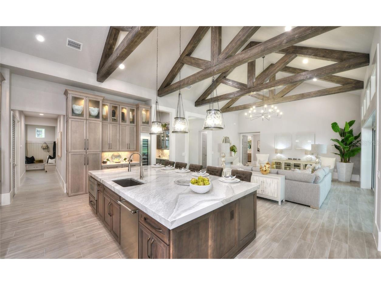 1009 Sudbury Lane Ormond Beach FL 32174 TB8375913 image7