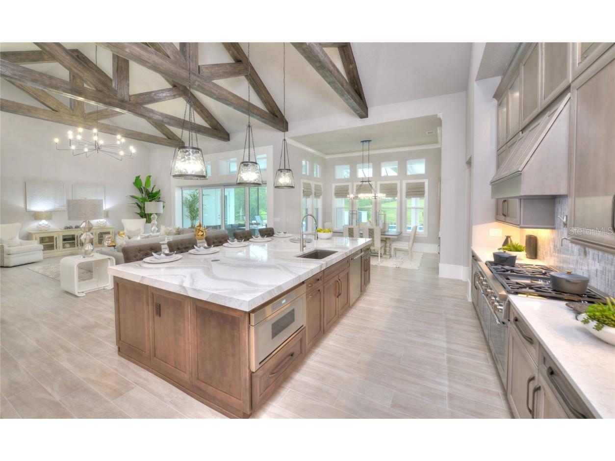 1009 Sudbury Lane Ormond Beach FL 32174 TB8375913 image8