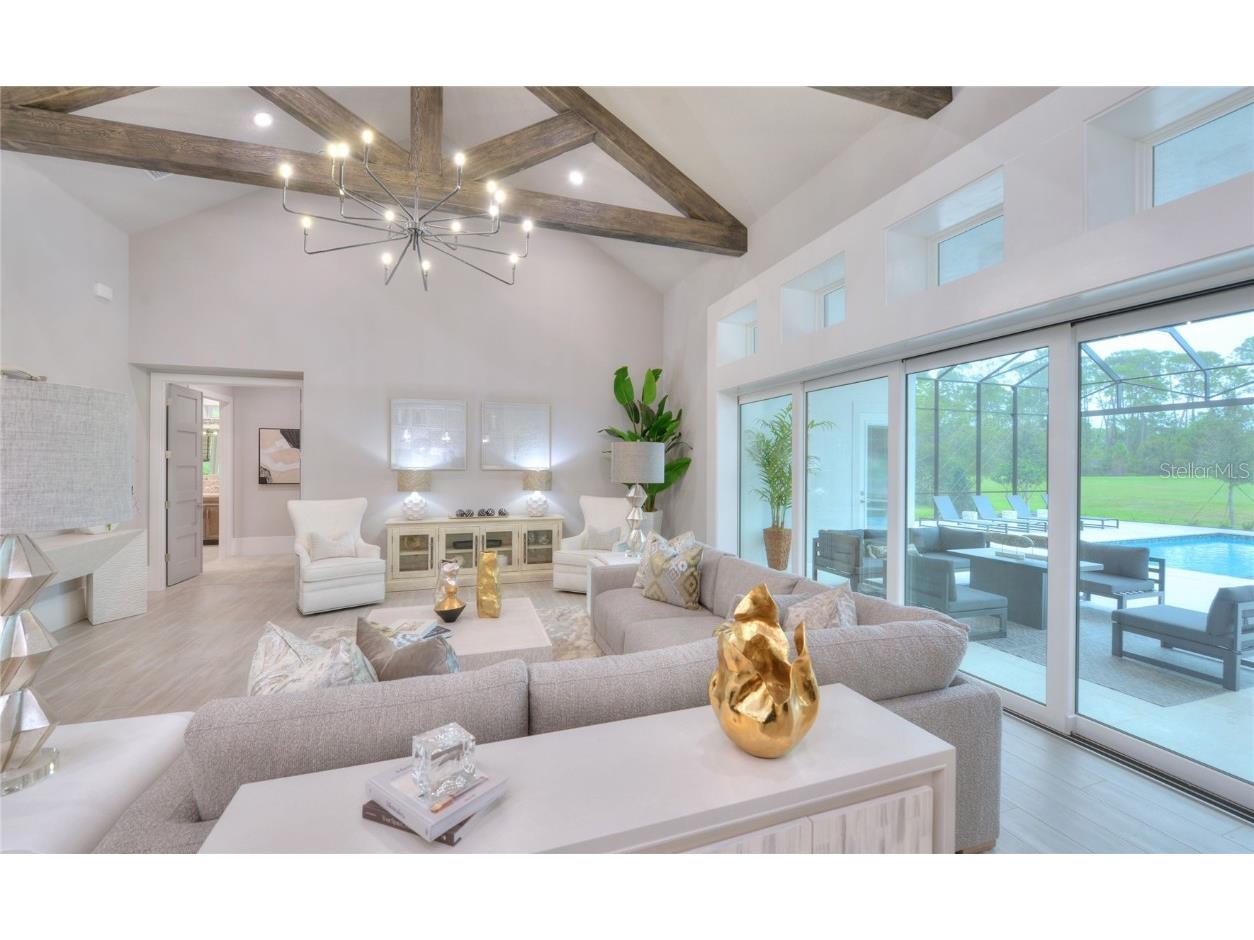 1009 Sudbury Lane Ormond Beach FL 32174 TB8375913 image9