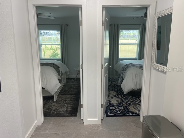 1009 Sumner Blvd #E Safety Harbor FL 34695 TB8452890 image12