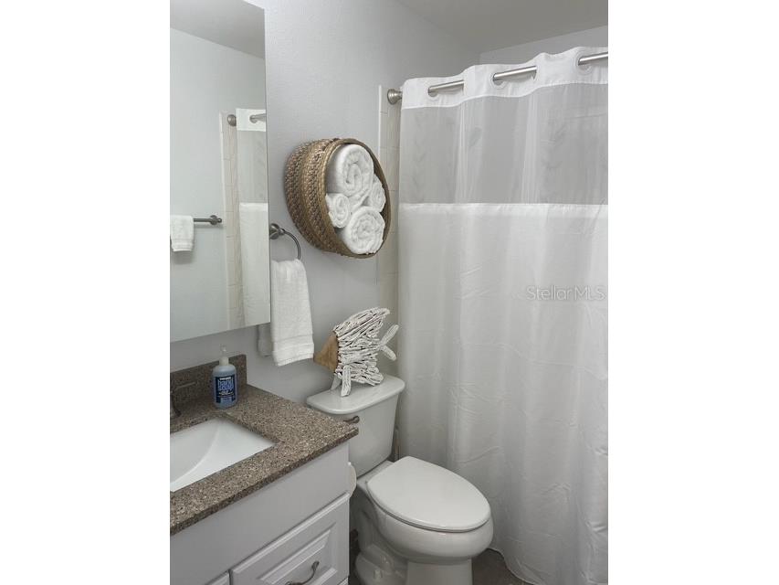 1009 Sumner Blvd #E Safety Harbor FL 34695 TB8452890 image13