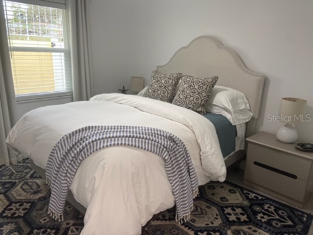 1009 Sumner Blvd #E Safety Harbor FL 34695 TB8452890 image17