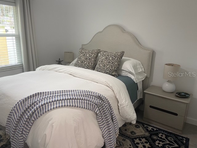 1009 Sumner Blvd #E Safety Harbor FL 34695 TB8452890 image18