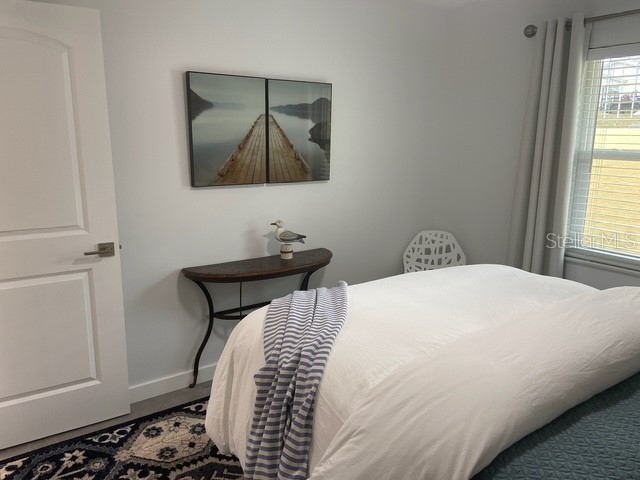 1009 Sumner Blvd #E Safety Harbor FL 34695 TB8452890 image19