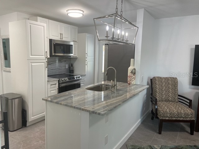 1009 Sumner Blvd #E Safety Harbor FL 34695 TB8452890 image2