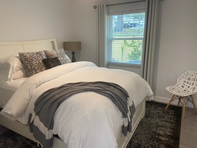 1009 Sumner Blvd #E Safety Harbor FL 34695 TB8452890 image24