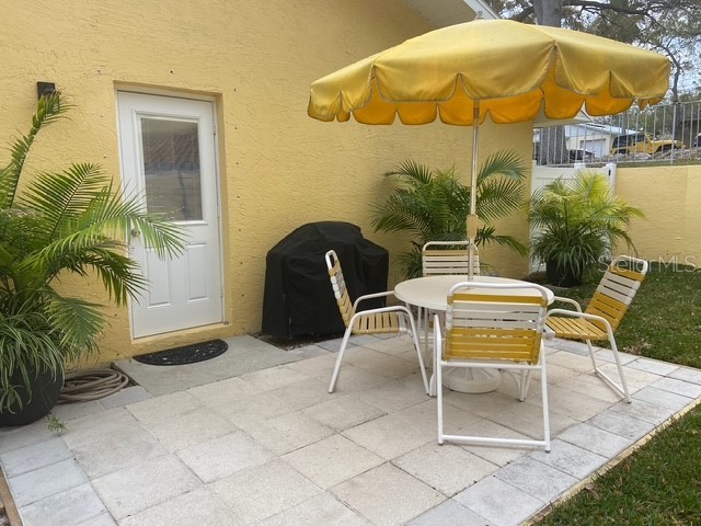 1009 Sumner Blvd #E Safety Harbor FL 34695 TB8452890 image26