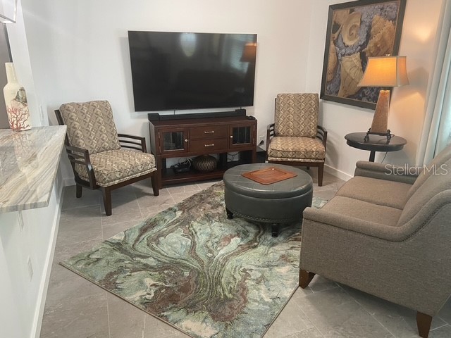 1009 Sumner Blvd #E Safety Harbor FL 34695 TB8452890 image5