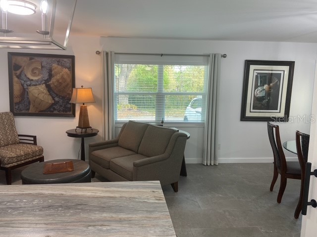 1009 Sumner Blvd #E Safety Harbor FL 34695 TB8452890 image7