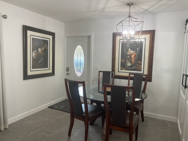 1009 Sumner Blvd #E Safety Harbor FL 34695 TB8452890 image8