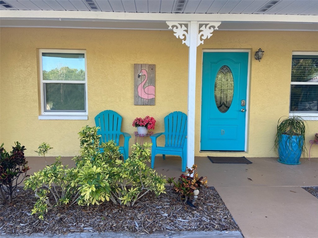 1009 Sumner Boulevard #A Safety Harbor FL 34695 U8237799 image1