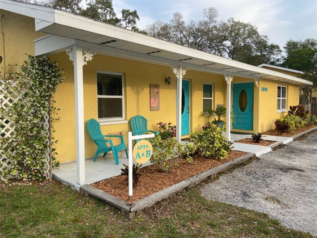 1009 Sumner Boulevard #B Safety Harbor FL 34695 U8246728 image1