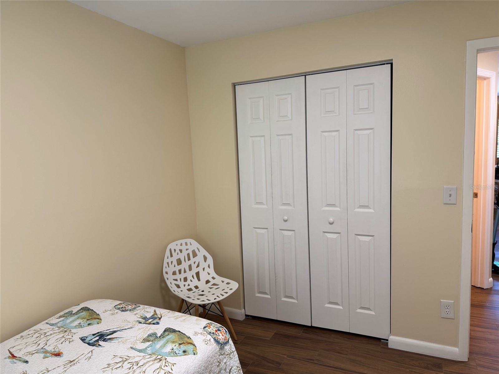 1009 Sumner Boulevard #C Safety Harbor FL 34695 TB8489712 image10