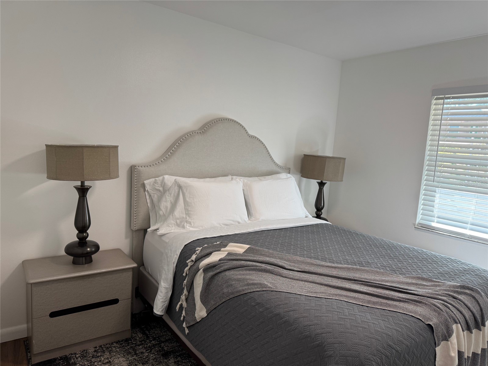 1009 Sumner Boulevard #C Safety Harbor FL 34695 TB8489712 image11