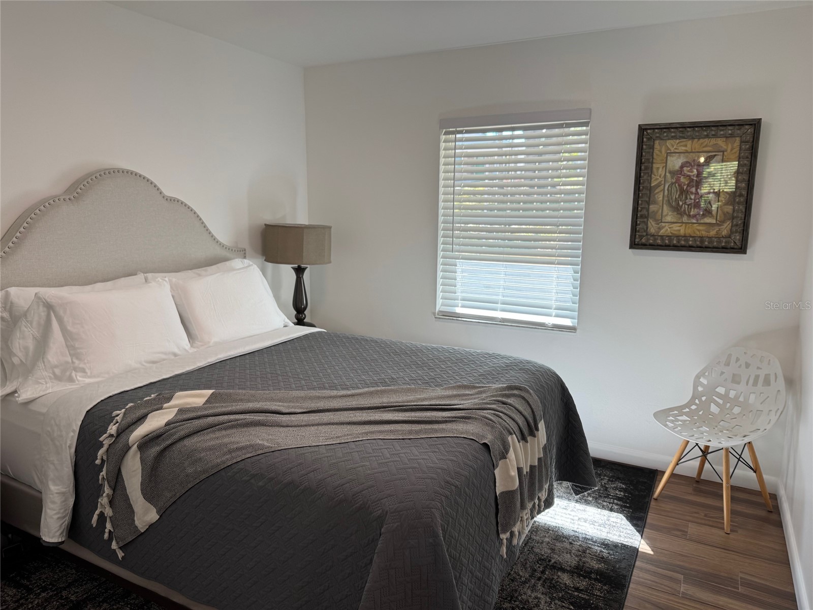 1009 Sumner Boulevard #C Safety Harbor FL 34695 TB8489712 image12