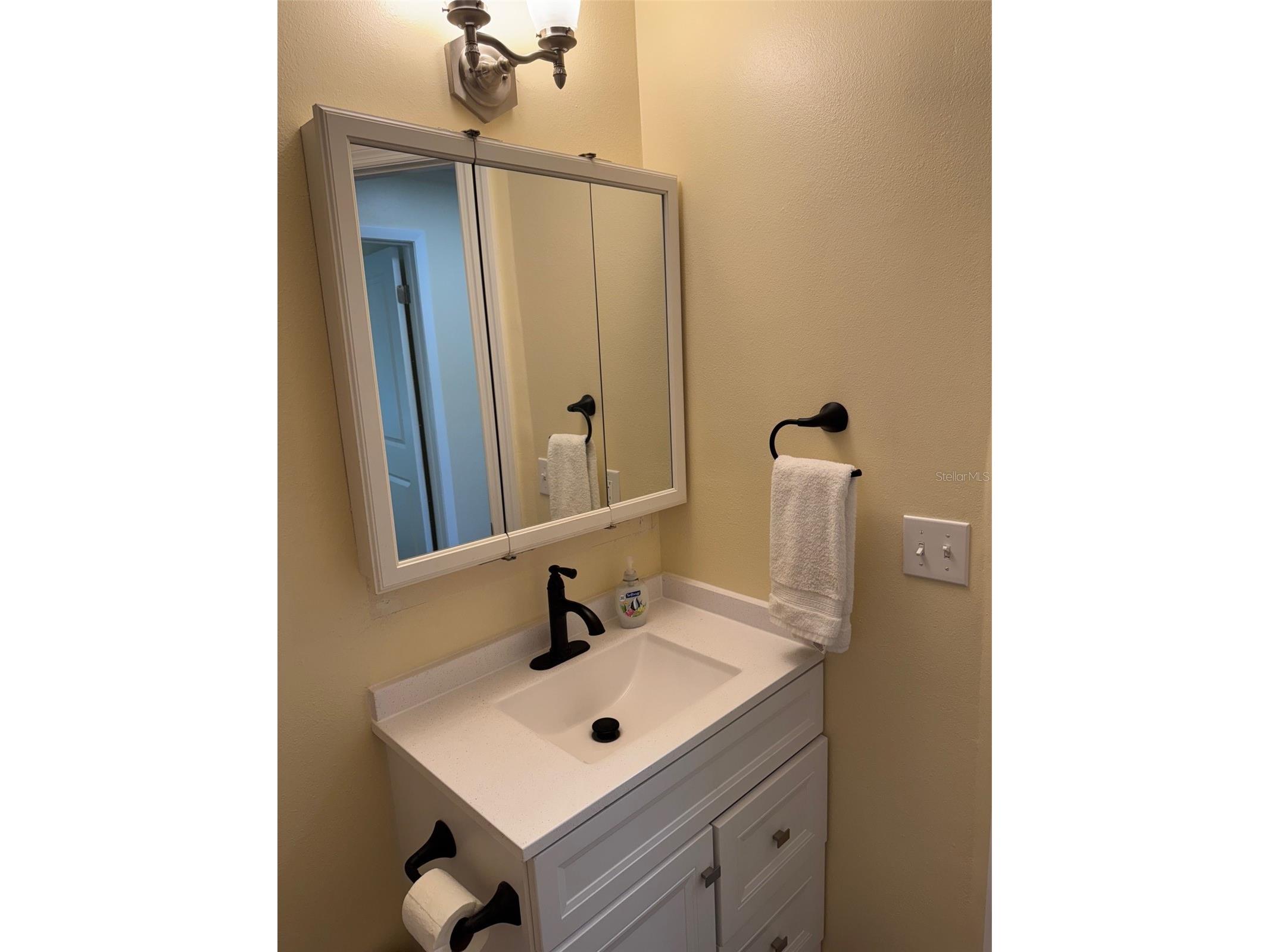 1009 Sumner Boulevard #C Safety Harbor FL 34695 TB8489712 image13