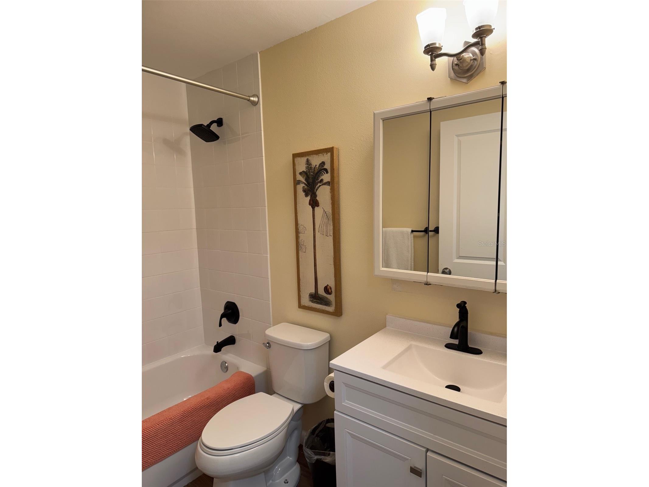 1009 Sumner Boulevard #C Safety Harbor FL 34695 TB8489712 image14