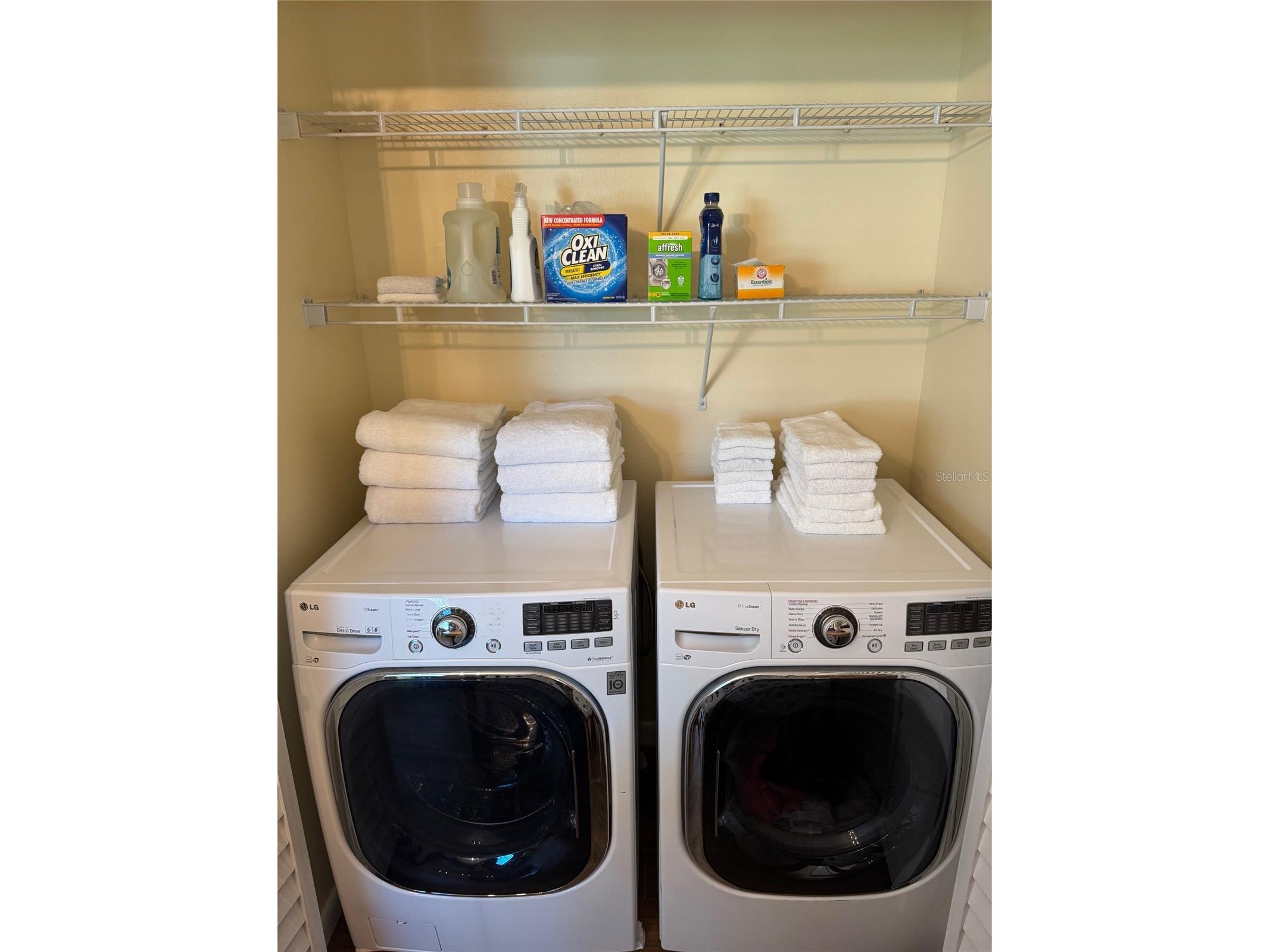 1009 Sumner Boulevard #C Safety Harbor FL 34695 TB8489712 image15