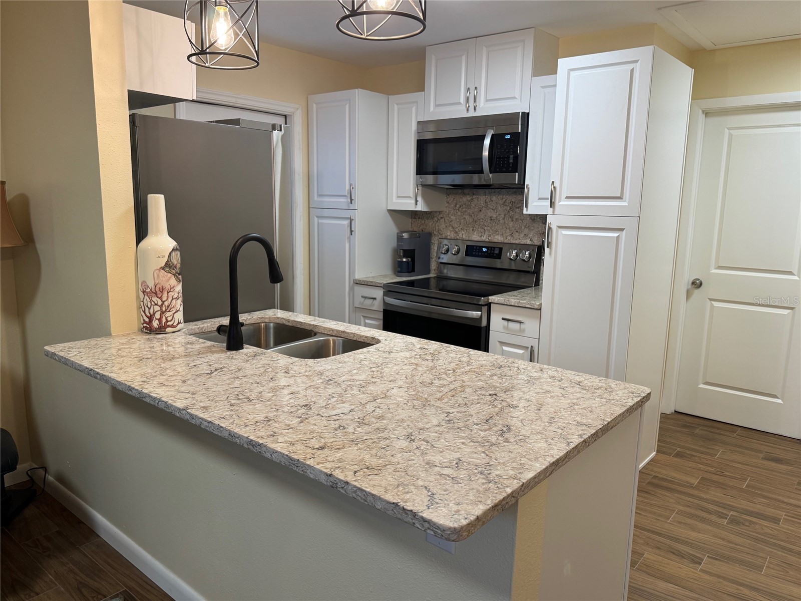 1009 Sumner Boulevard #C Safety Harbor FL 34695 TB8489712 image2