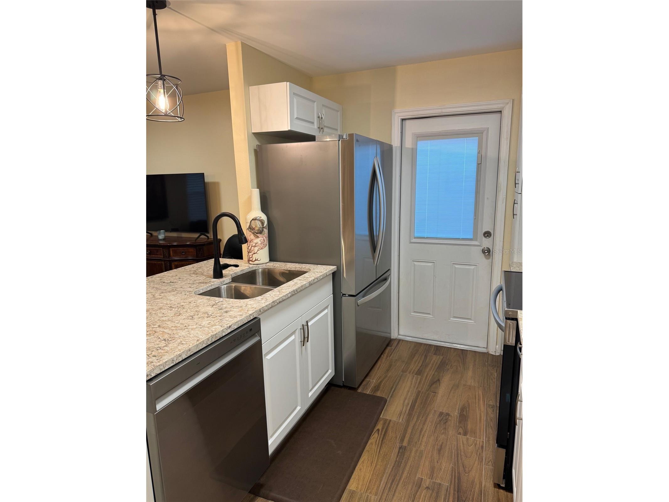 1009 Sumner Boulevard #C Safety Harbor FL 34695 TB8489712 image3