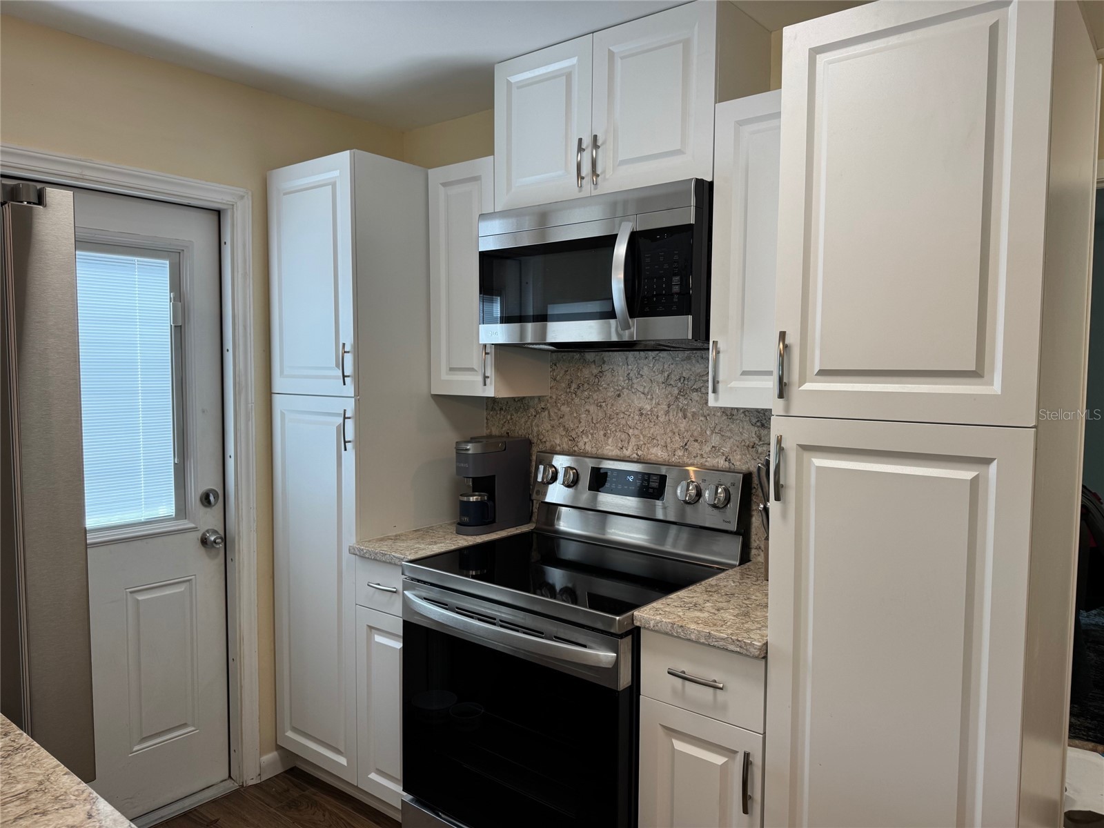 1009 Sumner Boulevard #C Safety Harbor FL 34695 TB8489712 image4